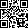 https://imna.ir/x3d5B
