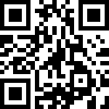 https://imna.ir/x8sgC