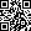 https://imna.ir/x83Qr