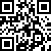 https://imna.ir/xbz3F
