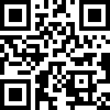 https://imna.ir/x9Xk2