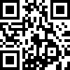 https://imna.ir/x9n2c