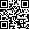 https://imna.ir/x9mzr