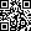 https://imna.ir/x9Zgf