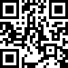 https://imna.ir/x7tyB