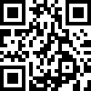 https://imna.ir/x9vZG