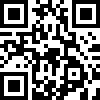 https://imna.ir/x9Krn