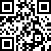 https://imna.ir/x6PRM