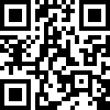 https://imna.ir/x8w7d