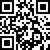 https://imna.ir/x7TnK