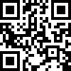 https://imna.ir/x7WPb