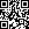 https://imna.ir/xbt3v