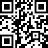 https://imna.ir/x8ZrH