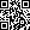 https://imna.ir/x7qYZ