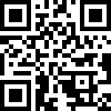 https://imna.ir/x9LNt