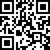 https://imna.ir/x7w9T