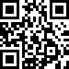 https://imna.ir/x8Tqt