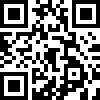 https://imna.ir/x5JgF