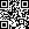 https://imna.ir/x9my7