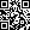 https://imna.ir/x9JMJ