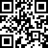 https://imna.ir/x93YD