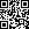 https://imna.ir/x6hkt