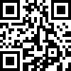 https://imna.ir/x9fcJ