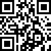 https://imna.ir/xbjZ7