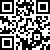https://imna.ir/x9VCJ