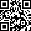https://imna.ir/x8N6C