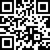 https://imna.ir/x7FzQ