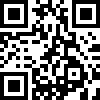 https://imna.ir/x9wZy