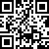 https://imna.ir/x9K6z