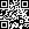 https://imna.ir/xb5Bw