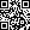 https://imna.ir/x8p9G