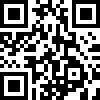 https://imna.ir/x98Sq