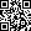 https://imna.ir/x8TtF
