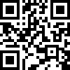 https://imna.ir/x9S7q