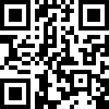 https://imna.ir/x7ZK5