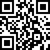 https://imna.ir/xbqCz