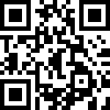 https://imna.ir/x7VgJ