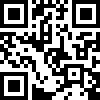 https://imna.ir/x6NXv