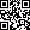https://imna.ir/x8vT7