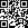 https://imna.ir/x8PPK