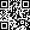 https://imna.ir/x8DwL
