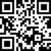 https://imna.ir/x6Vgx