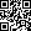 https://imna.ir/x8Zrx