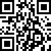 https://imna.ir/x9p96