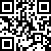 https://imna.ir/x6vxz