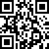 https://imna.ir/x9hTn